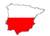 ANIMARI - Polski